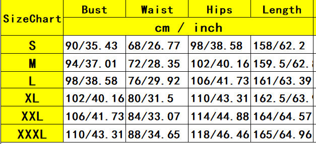 Summer Spring Plus Size Print Wide Leg Jumpsuit 10