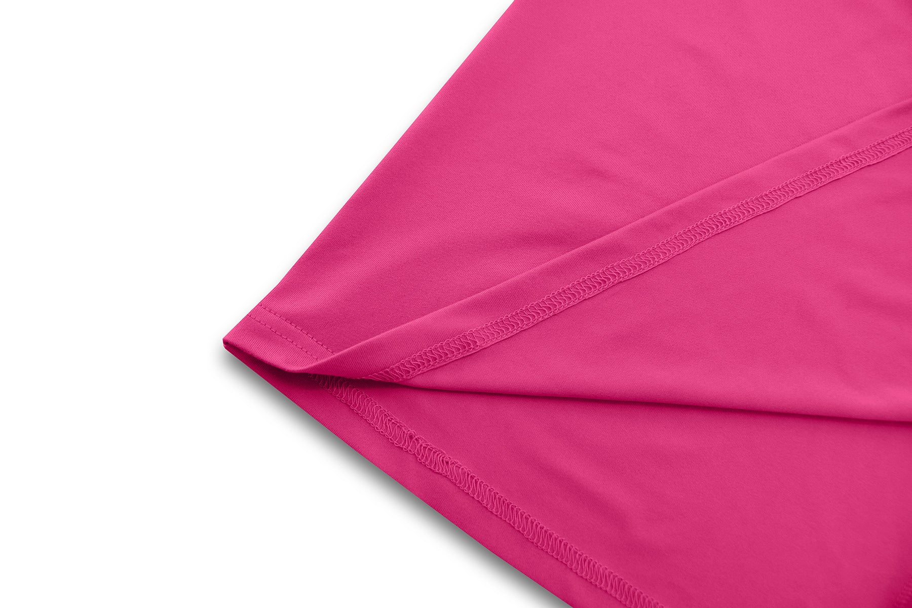 Women Sexy Backless Pleated Strap Dress 24