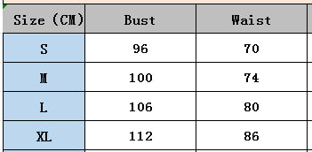 Fashion Solid Color Sleeveless Slit Long Dress 8