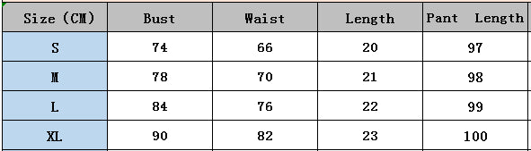 Women Spring Summer Strap Top Lace Casual Holidays Skirt Two-piece Set 6