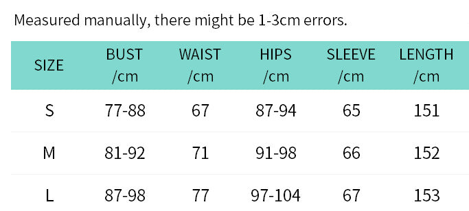 Women lace Patchwork half-high collar sexy dress 10