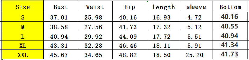 Women autumn and winter Patchwork fake two-piece hooded Coat and pants two-piece set 4