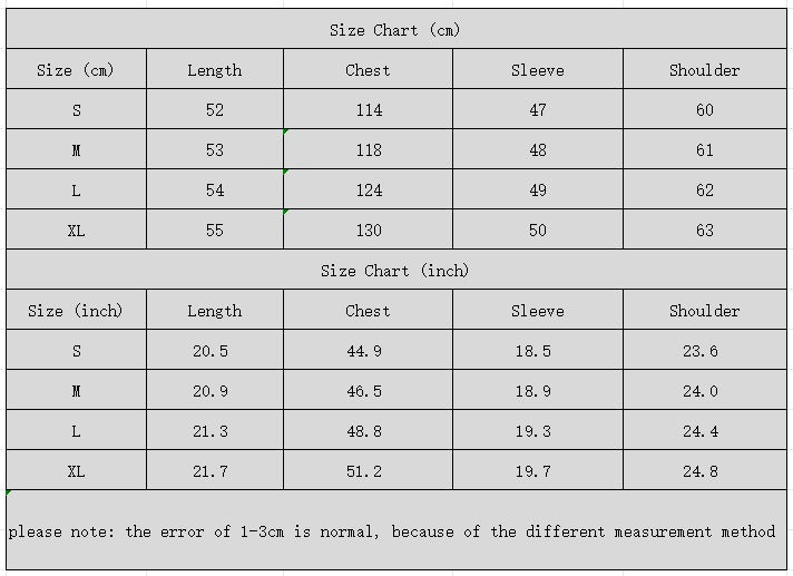 Autumn Winter Casual Plaid Fake Pocket Long Sleeve Women Tweed Jacket 7