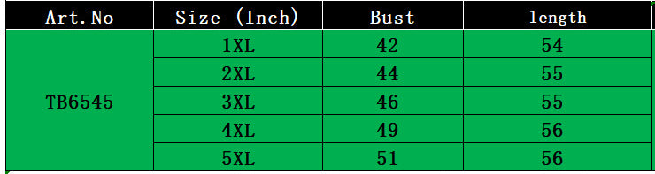 Women's Fashion Solid Color V-Neck Long Sleeve Slit Long Dress 6