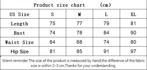 Women Sexy Backless Stand Collar Sleeveless Bodycon Dress 10