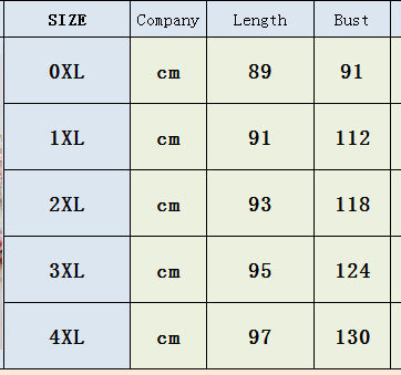 Plus Size sequin Cocktail Party Dress Evening Gown 7