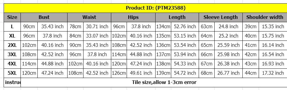 Casual Fashion Round Neck Ribbed Solid Color Women 's Plus Size Long Dress 8