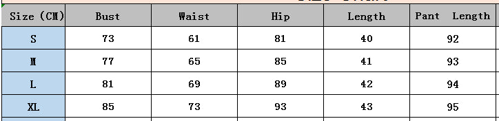 Women Sexy One-shoulder Jumpsuits 8