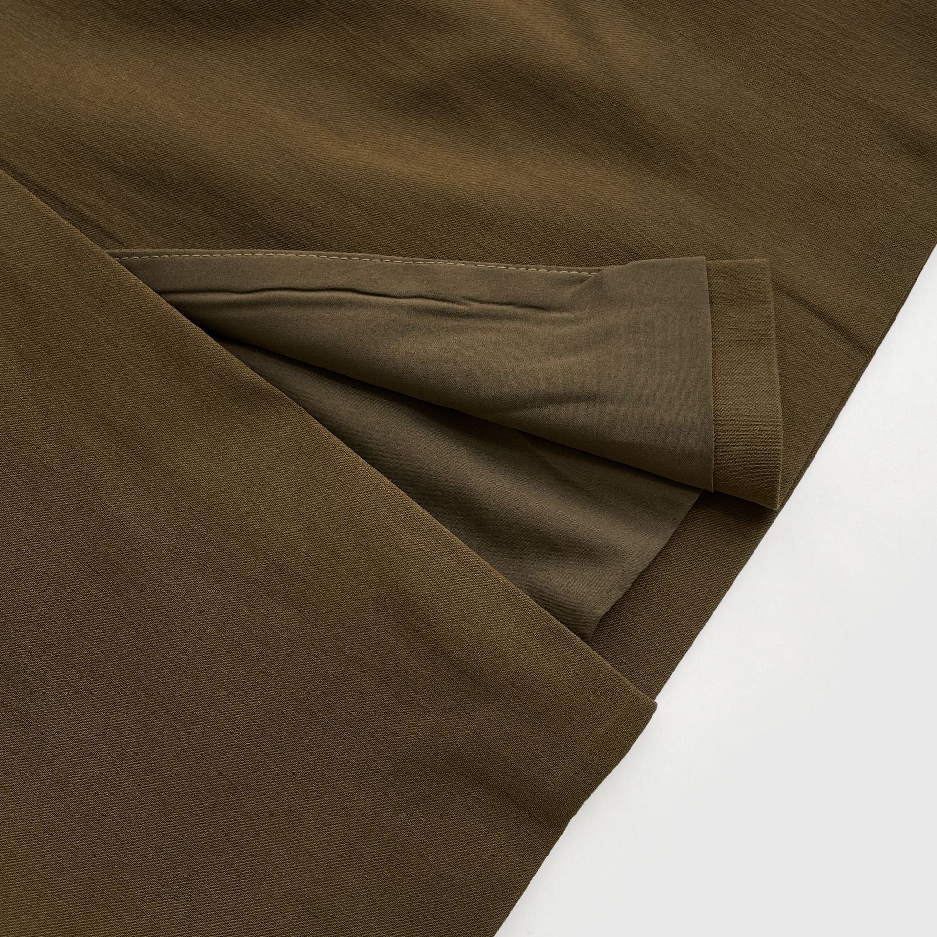 Women Square Neck Backless French Bodycon Dress 18