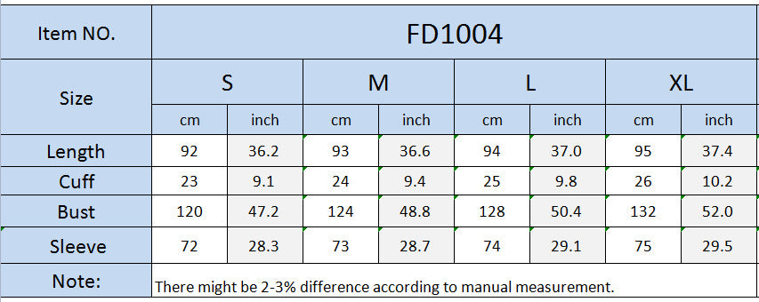 Spring Autumn Women's Fashion Chic Long Sleeve High Neck Swing Print Dress 13