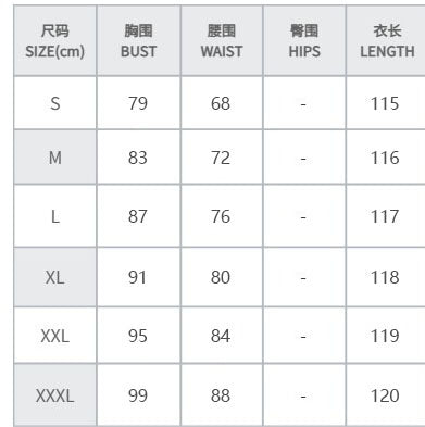 Women spring elegant solid suspender sexy dress 8