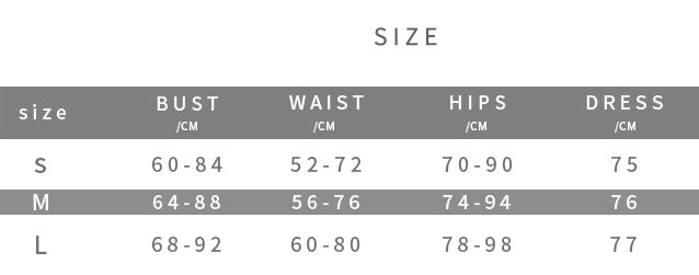 Spring Women Sexy V-Neck Lace-Up Contrast Color Bodycon Knitting Dress 9