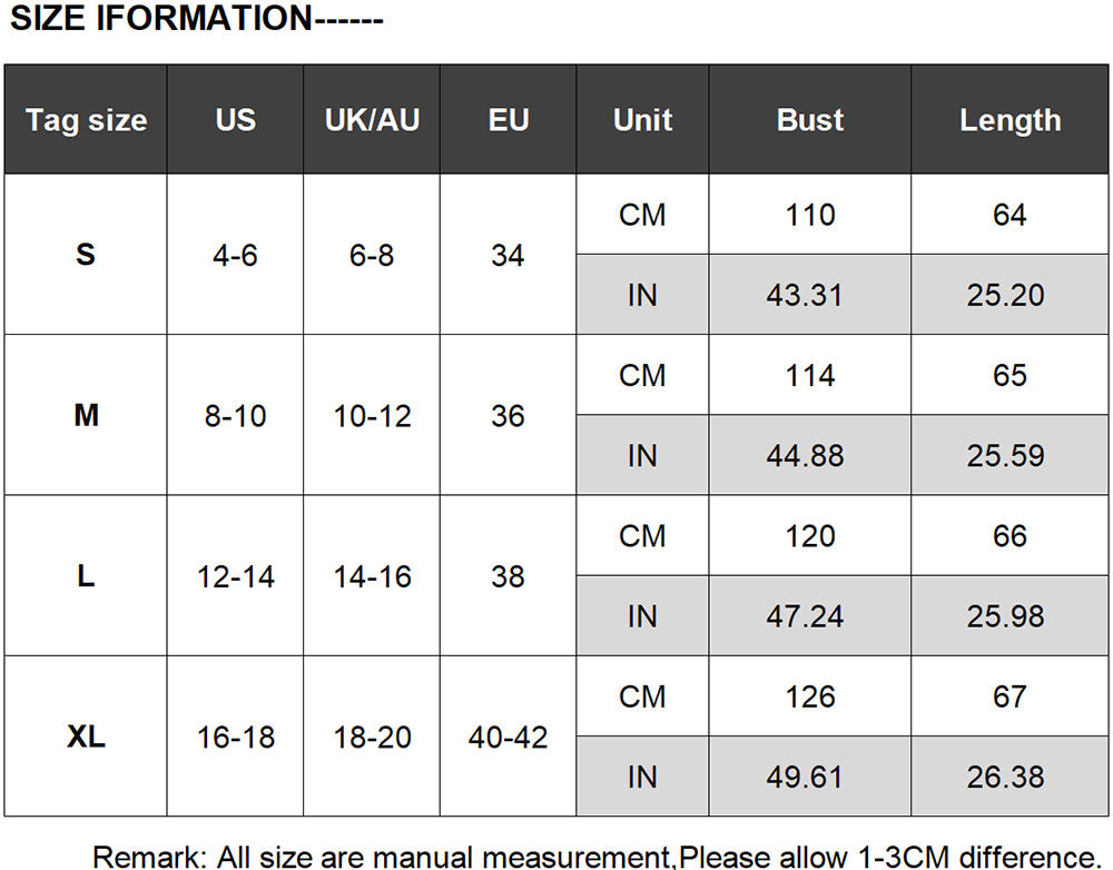 Women's Turndown Collar button lamb fleece jacket short coat 21