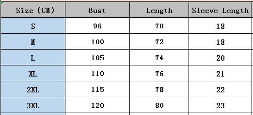 Men's Short Sleeve Button Collar T-Shirt 16