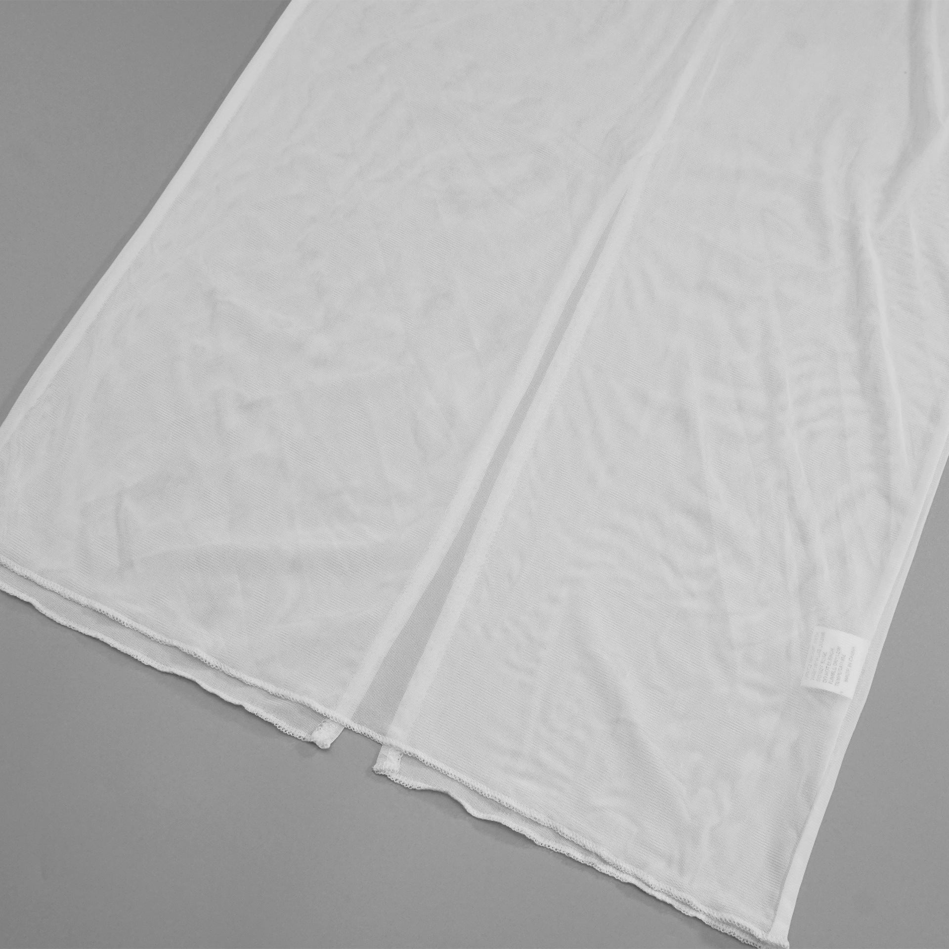 Women's Summer Trendy Casual Solid Street Dress 13