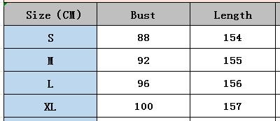 Pleated Slit Sleeveless Fashion Evening Dress For Women 9