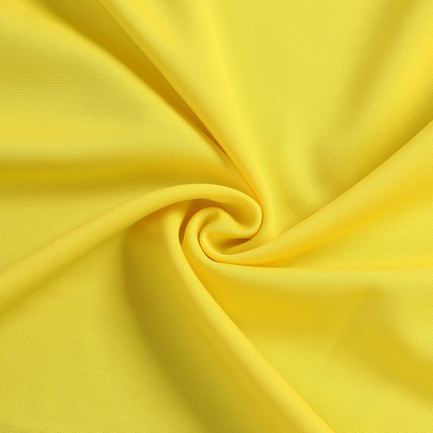 Women Fall/Winter Solid Long Sleeve Casual Blazer 54