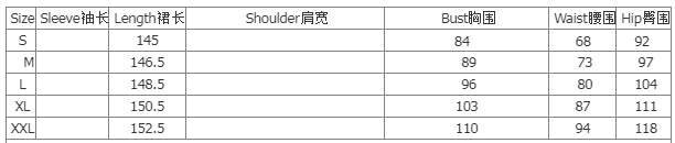 Sexy Fashion Solid Color Sleeveless V-Neck Women's Jumpsuit 8