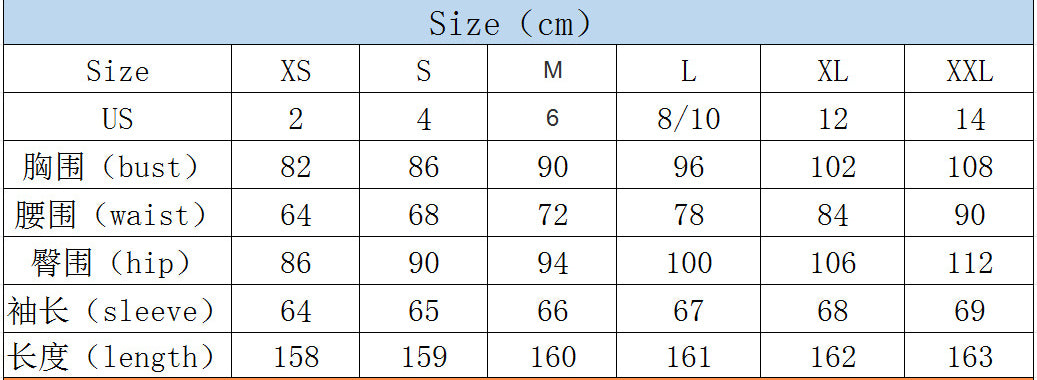 Women Long Sleeve Round Neck Sexy Sequin Formal Party Evening Dress 8