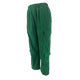 Women's Sports Casual Multi-Pocket Cargo Pants 9