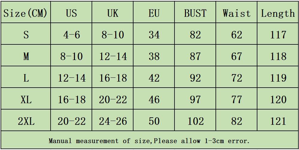 Halter Neck Straps Sequin Slim Sexy Long Dress 8