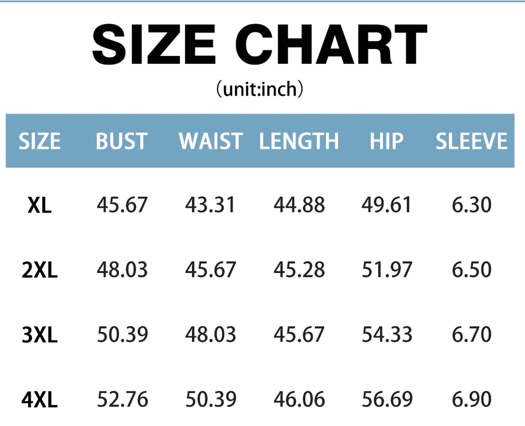 Plus Size Women American Flag V-Neck Pocket Loose Dress 14