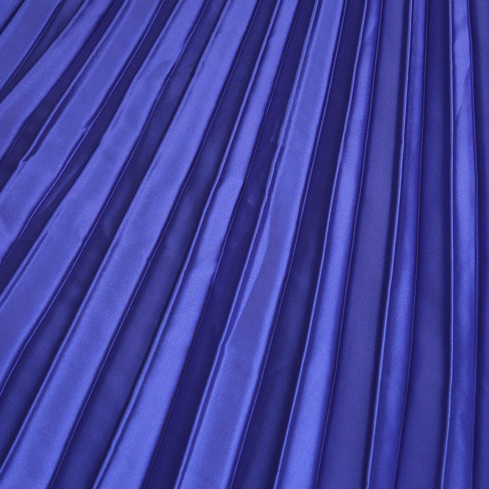 Plus Size Women Beaded Sequin Formal Party Dress 26