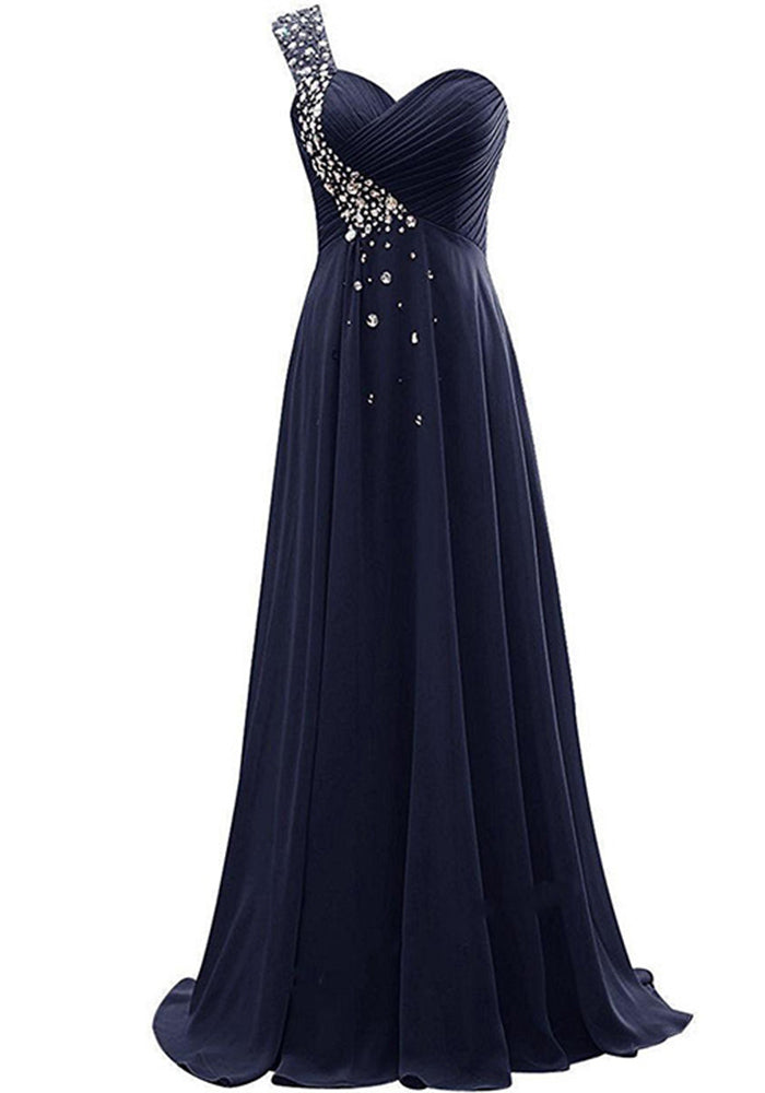 Women Cocktail Bridesmaid Dress Formal Party Evening Dress（Processing time need 3-6 days）