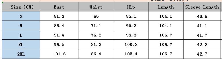 Career Women's Fashion Contrast Color Chic Elegant Bodycon Dress 11