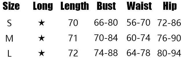 Summer Sling Off Shoulder Mesh Sexy Nightclub Bodycon Dress 9