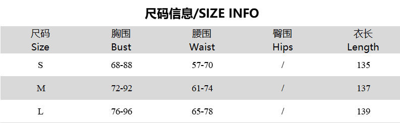 Women Summer Floral Strap Dress 10