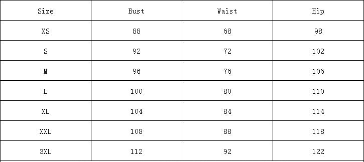 Autumn Long Solid Color Turndown Collar Slim Waist Slim Fit Two Piece Blazer Pants Set Chic Career Suit 13