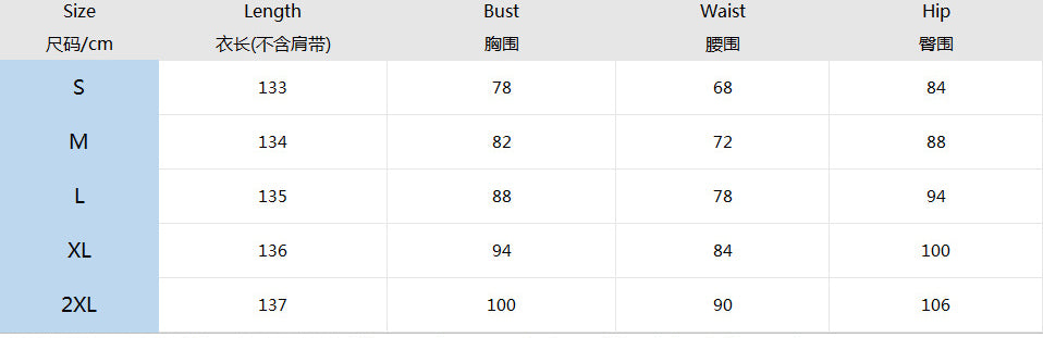 Women Sexy Suspender V-Neck Sequin Party Open Dress 8