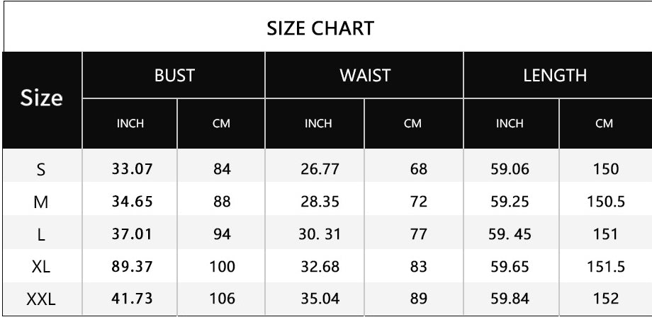Women sequined short sleeve Formal Party sexy Strapless fishtail dress Maxi evening dress 8
