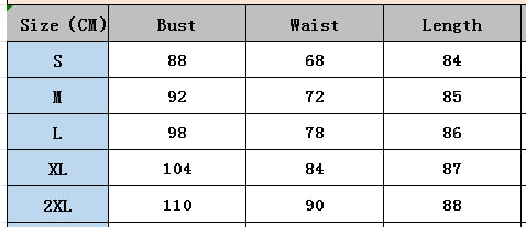 Women Beaded Casual Long-Sleeved Solid Off-The-Shoulder Dress 9