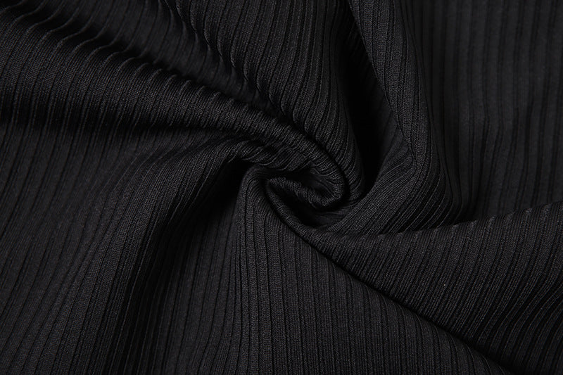 Women's Spring Sleeveless Strap Print Top 16