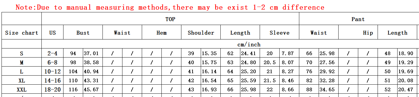 Summer Fashion Casual Short Sleeve T-shirt Pleated Skirt Sexy Two-Piece Set 13