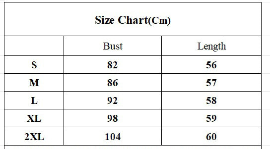 Women lace Off Shoulder sexy black long sleeve Top 8