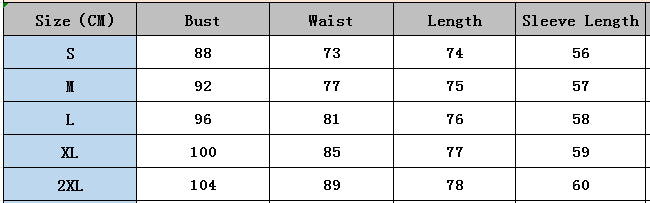 Women Autumn Turndown Collar Long Sleeve Career Plaid Blazer 11