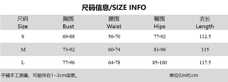 Summer Women's Off Shoulder Rib Long Slim Dress 25