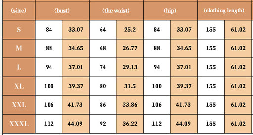 Women's One-Shoulder Lace-Up Sequined Evening Dress 37