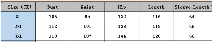 Plus Size Women Spring Summer Floral Mesh Elegant Dress 8