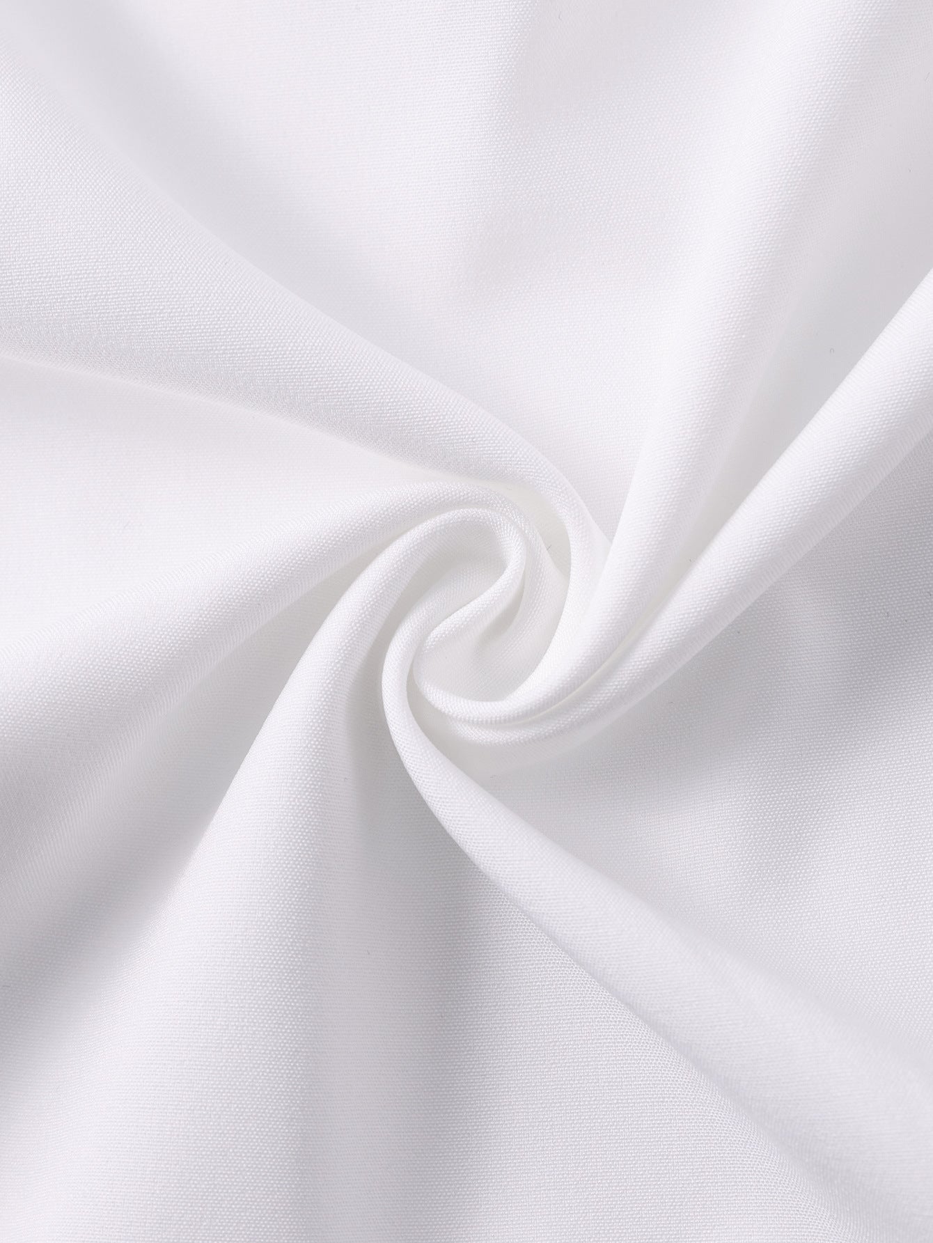 Lace Patchwork Halter Lace-Up A-Line Dress 28