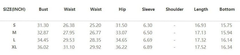 Short-Sleeve Round Neck Shorts Set Casual Summer Outfit 22