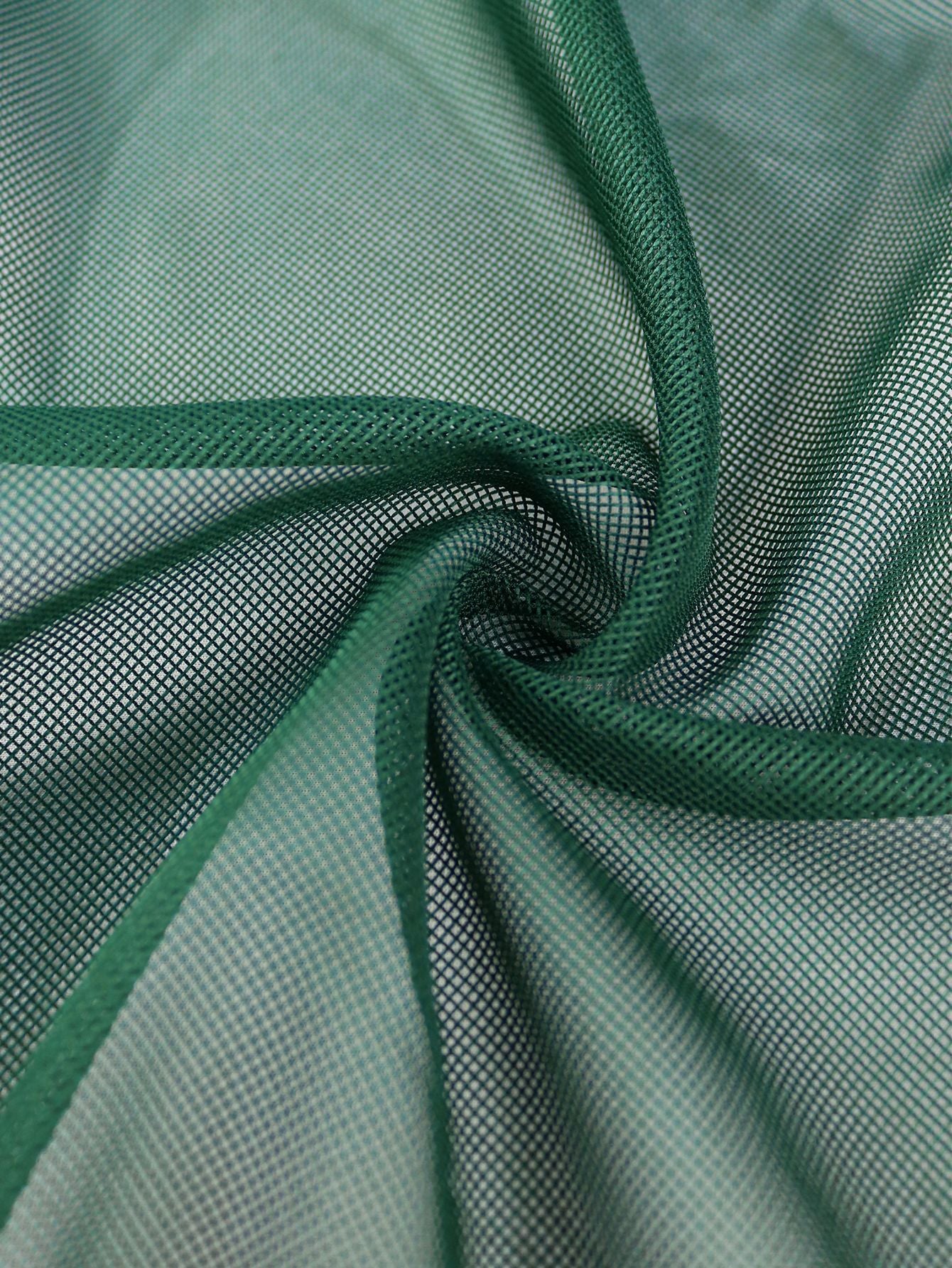 Women Plus Size Puff Sleeve Formal Party Dress 18