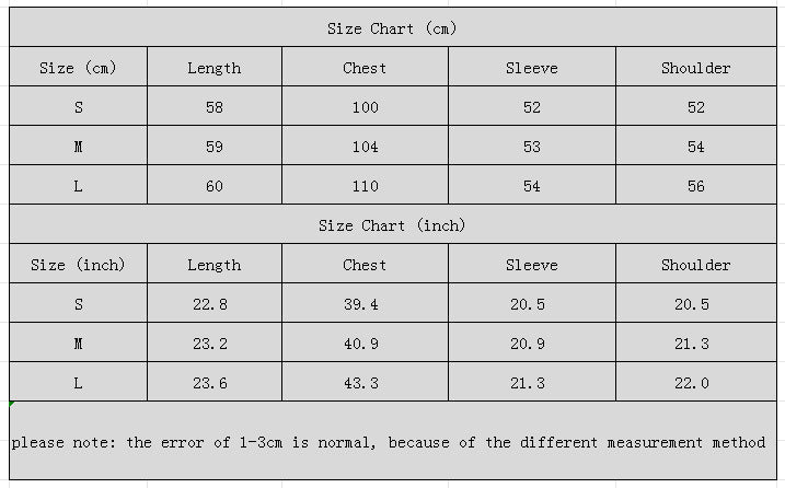 Autumn And Winter Casual V Neck Contrast Color Lantern Sleeve Pullover Women Sweater 8