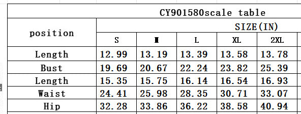 Fashion Sexy Lace-Up Beaded Tassel Top Bodycon Short Skirt Solid Color Two-Piece Set 10