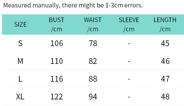 Women autumn and winter solid casual sleeveless zippered vest top 10