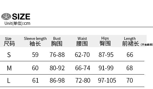 Women Basics crossover Knot Long-Sleeve Mini Dress 10