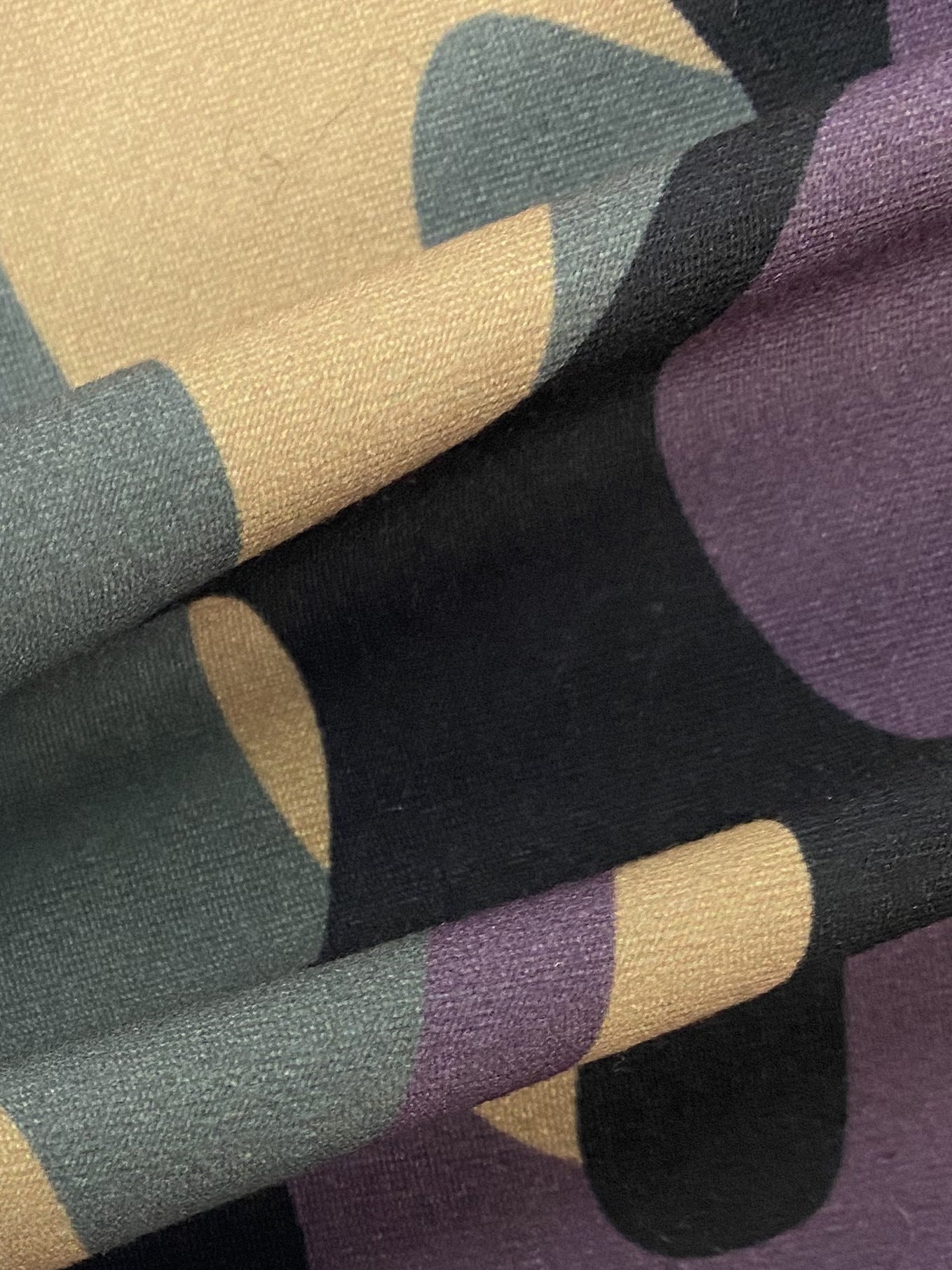 Women's Plus Size Fashion Trend Print Strap Bodycon Dress 7